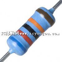 HVR3700006203FR500DƬ